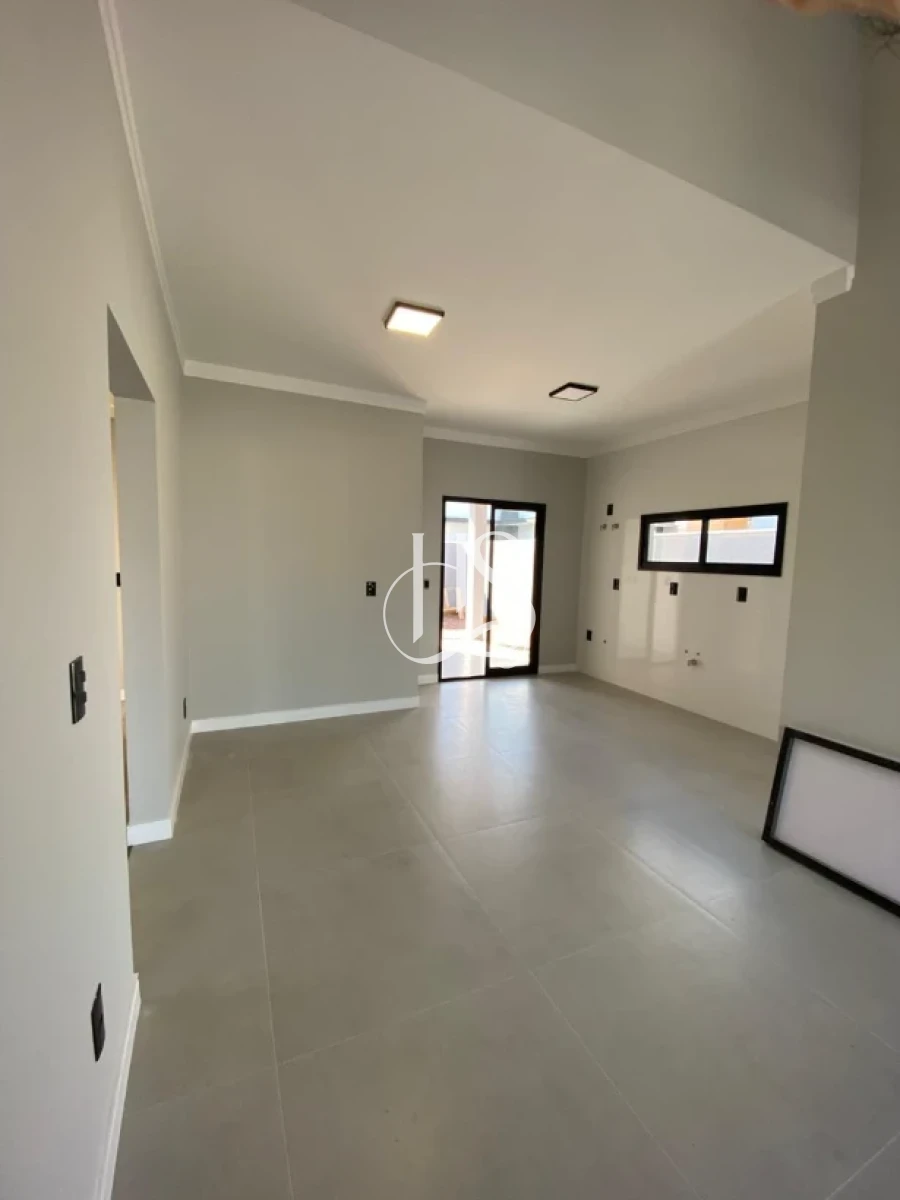 Casa em Nova Palhoça, Palhoça. 3 quartos, 91m². Imagem 6 de 23