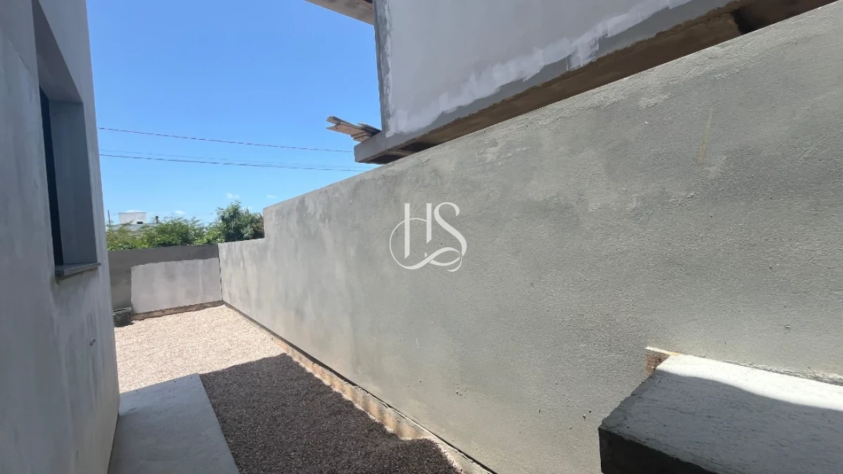 Sobrado Geminado em Nova Palhoça, Palhoça. 2 quartos, 60m². Imagem 17 de 17