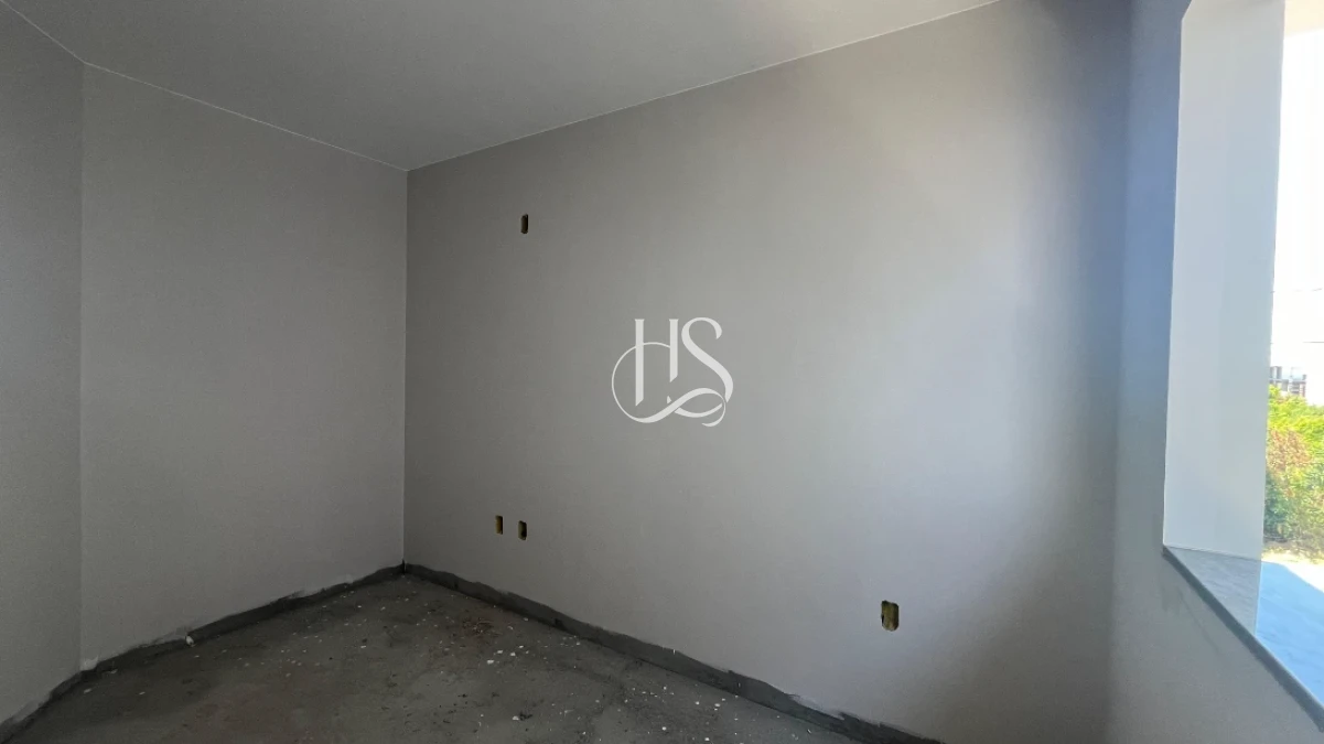 Sobrado Geminado em Nova Palhoça, Palhoça. 2 quartos, 60m². Imagem 14 de 17