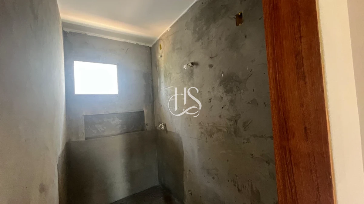 Sobrado Geminado em Nova Palhoça, Palhoça. 2 quartos, 60m². Imagem 15 de 17