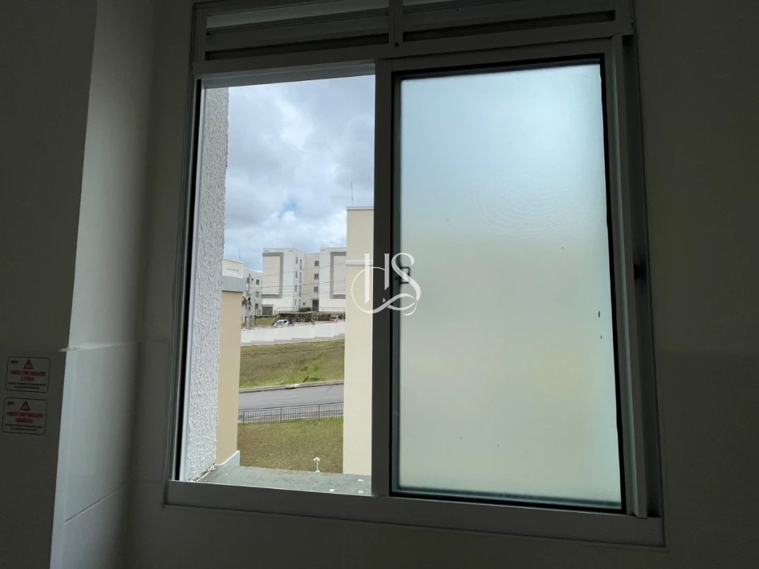 Apartamento em Bela Vista, Palhoça. 2 quartos, 46m². Imagem 8 de 36