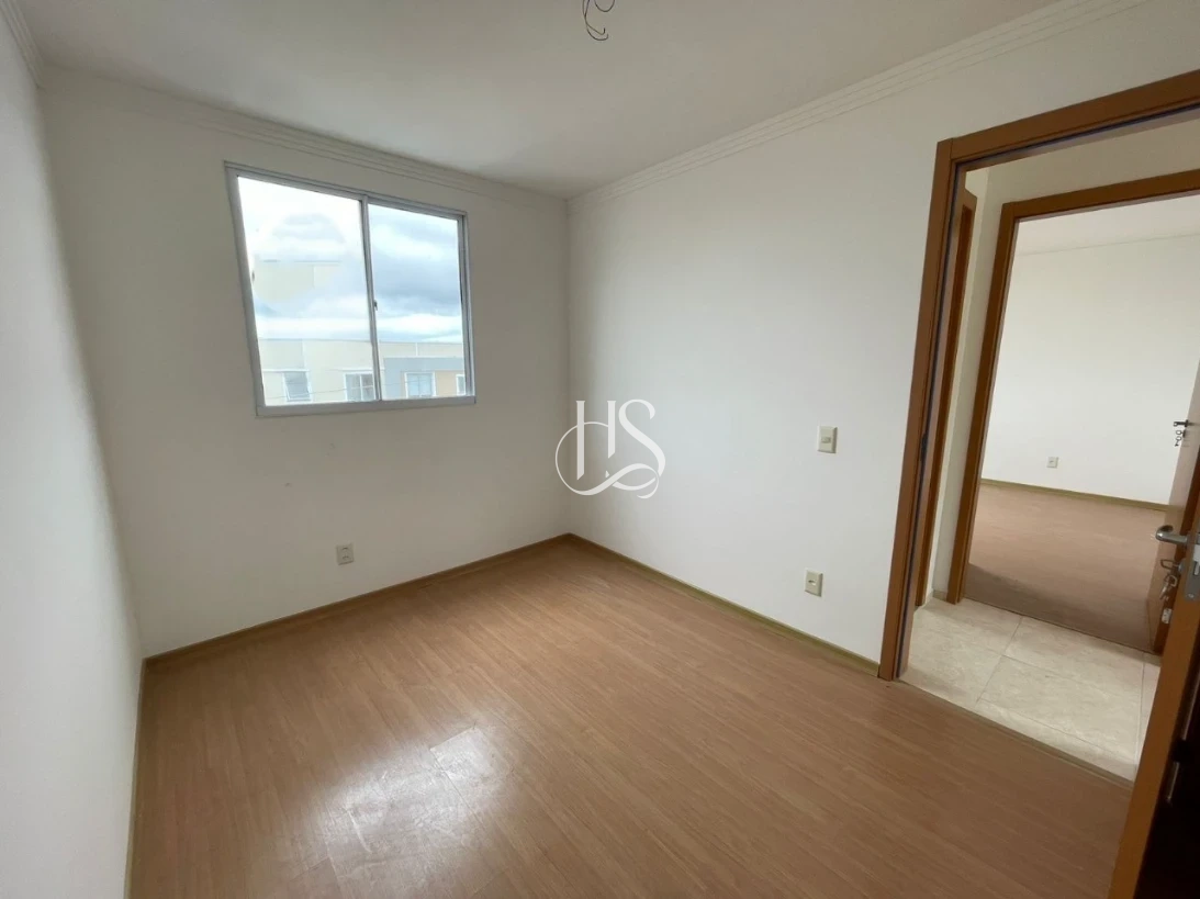 Apartamento em Bela Vista, Palhoça. 2 quartos, 46m². Imagem 12 de 36