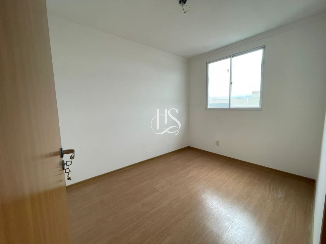 Apartamento em Bela Vista, Palhoça. 2 quartos, 46m². Imagem 11 de 36
