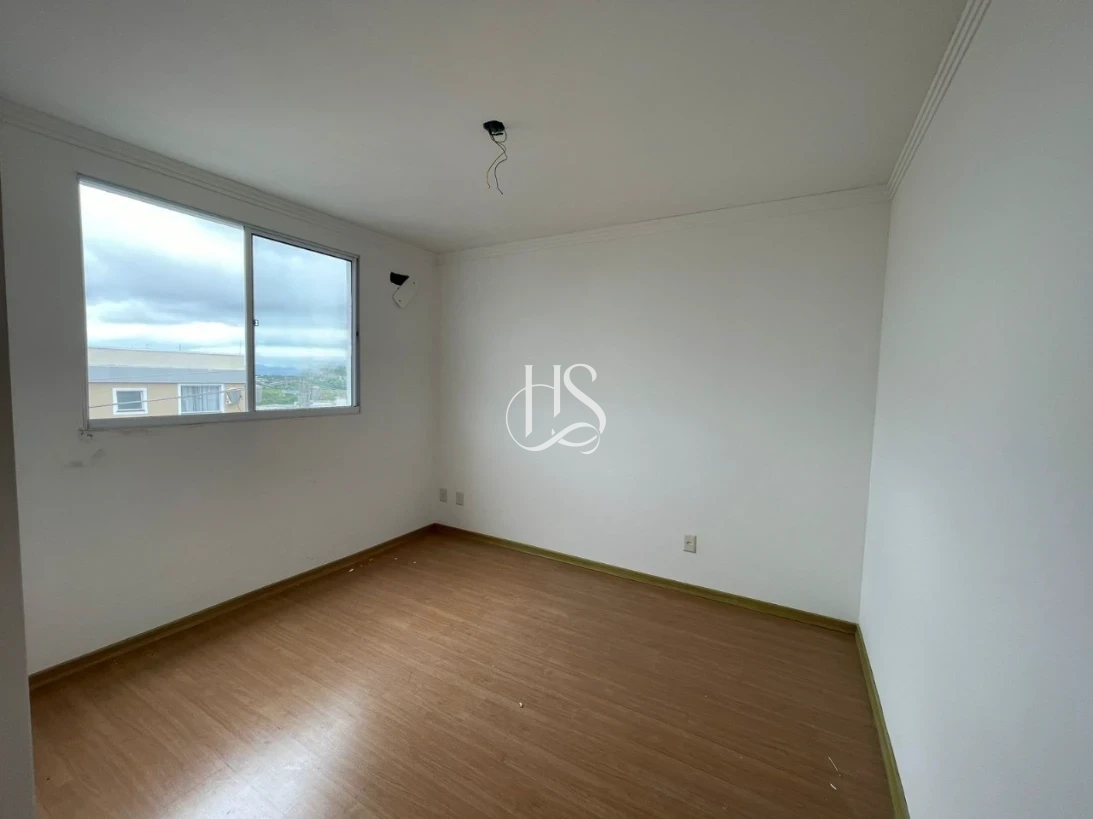 Apartamento em Bela Vista, Palhoça. 2 quartos, 46m². Imagem 13 de 36