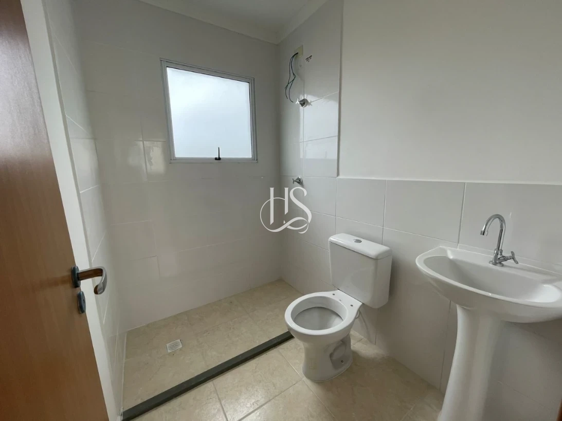 Apartamento em Bela Vista, Palhoça. 2 quartos, 46m². Imagem 10 de 36