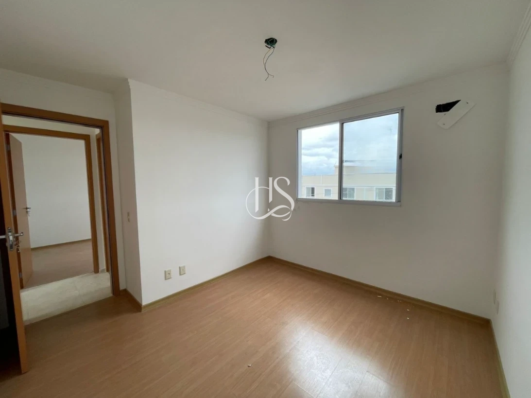 Apartamento em Bela Vista, Palhoça. 2 quartos, 46m². Imagem 14 de 36