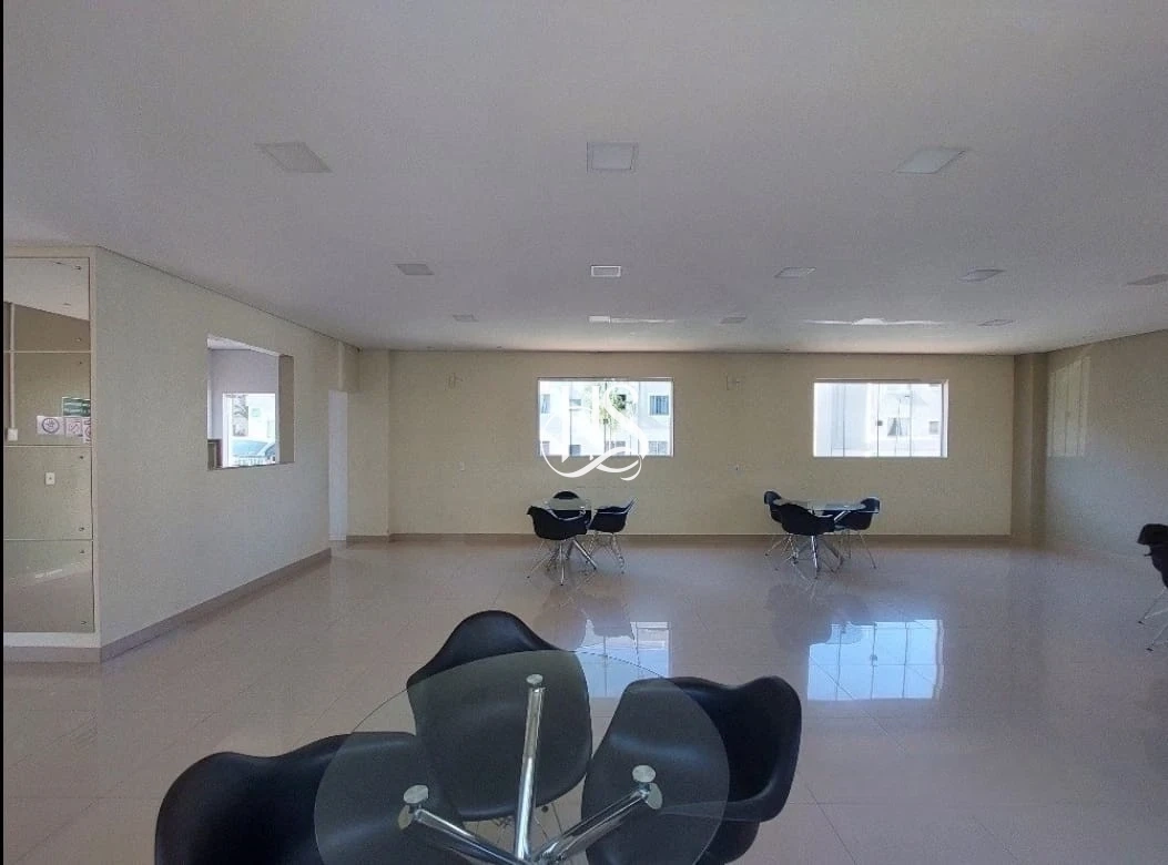 Apartamento em Bela Vista, Palhoça. 2 quartos, 46m². Imagem 35 de 36