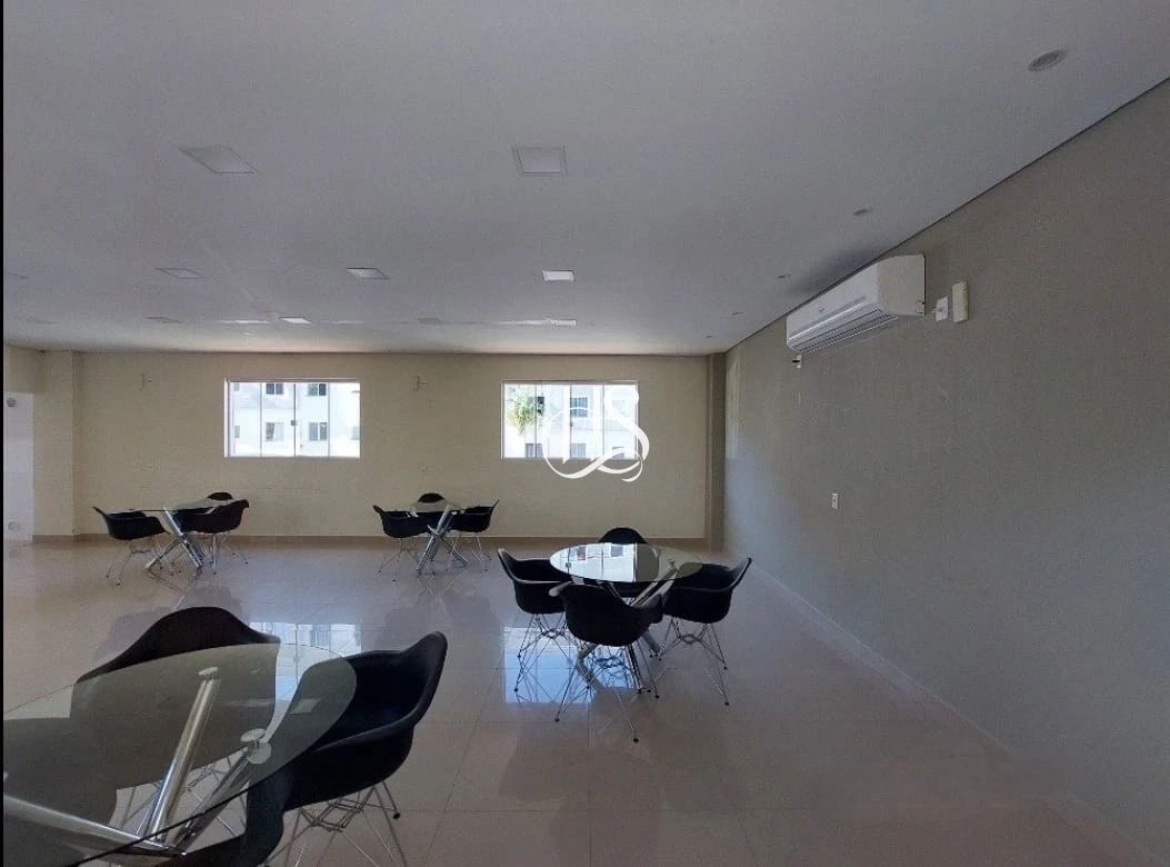 Apartamento em Bela Vista, Palhoça. 2 quartos, 46m². Imagem 36 de 36