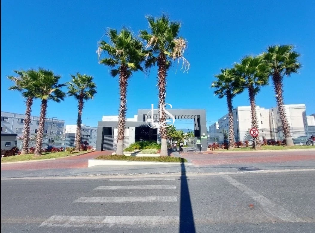 Apartamento em Bela Vista, Palhoça. 2 quartos, 46m². Imagem 16 de 36