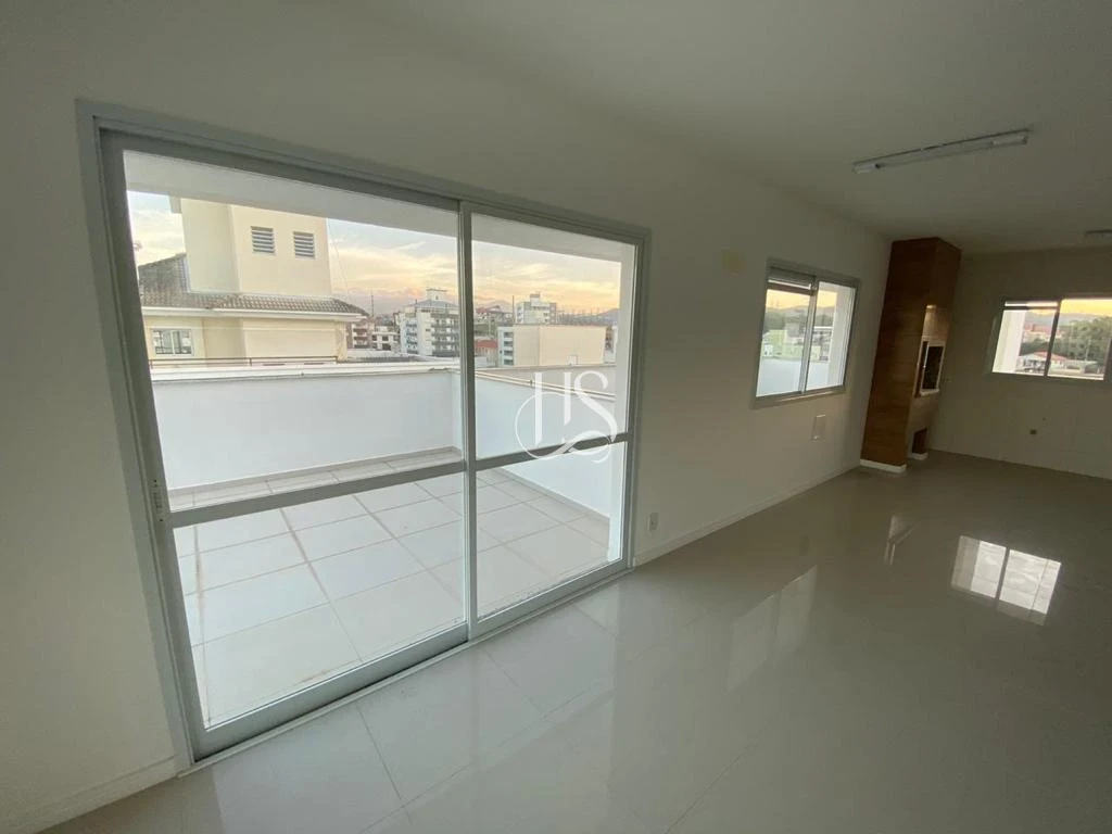 Apartamento em Pagani, Palhoça. 2 quartos, 75m². Imagem 5 de 7
