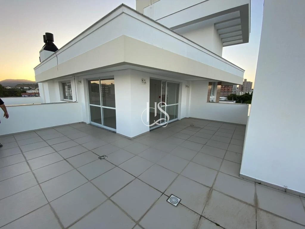 Apartamento em Pagani, Palhoça. 2 quartos, 75m². Imagem 6 de 7