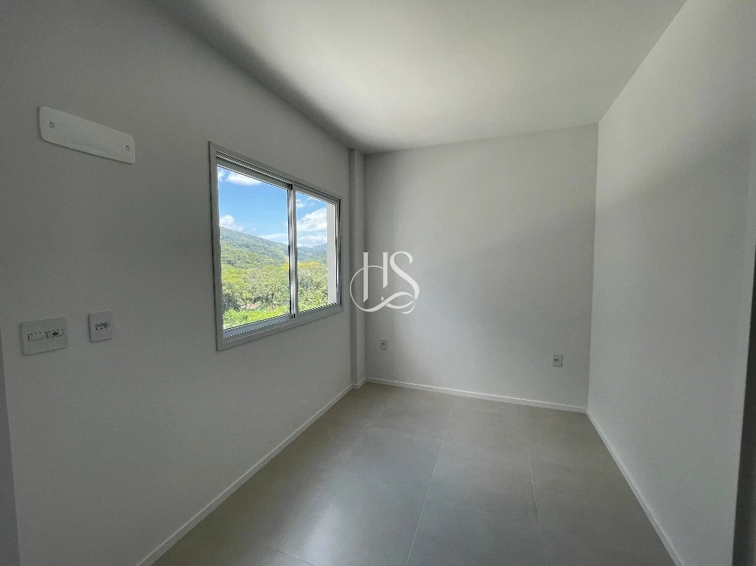 Apartamento em Pedra Branca, Palhoça. 2 quartos, 57m². Imagem 11 de 47