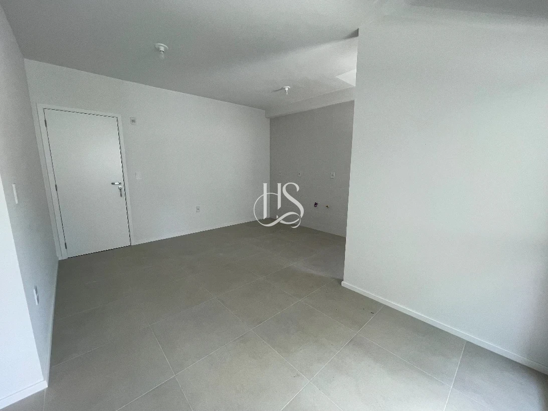 Apartamento em Pedra Branca, Palhoça. 2 quartos, 57m². Imagem 15 de 47