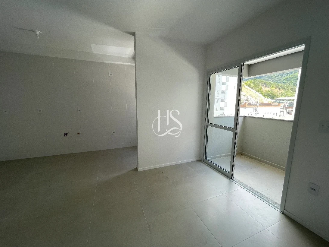Apartamento em Pedra Branca, Palhoça. 2 quartos, 57m². Imagem 3 de 47