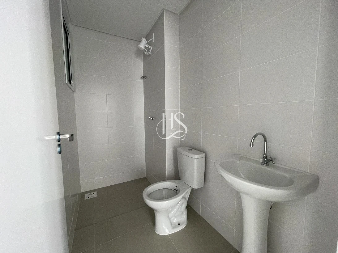 Apartamento em Pedra Branca, Palhoça. 2 quartos, 57m². Imagem 16 de 47