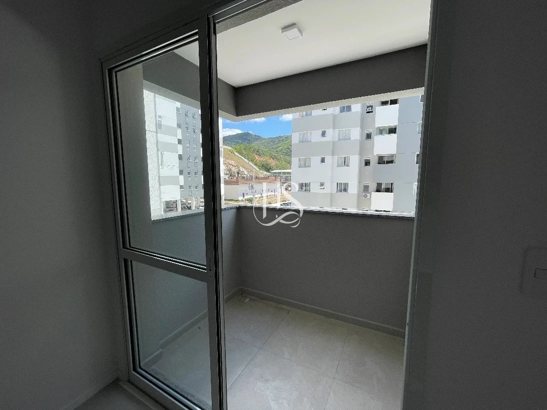 Apartamento em Pedra Branca, Palhoça. 2 quartos, 57m². Imagem 4 de 47