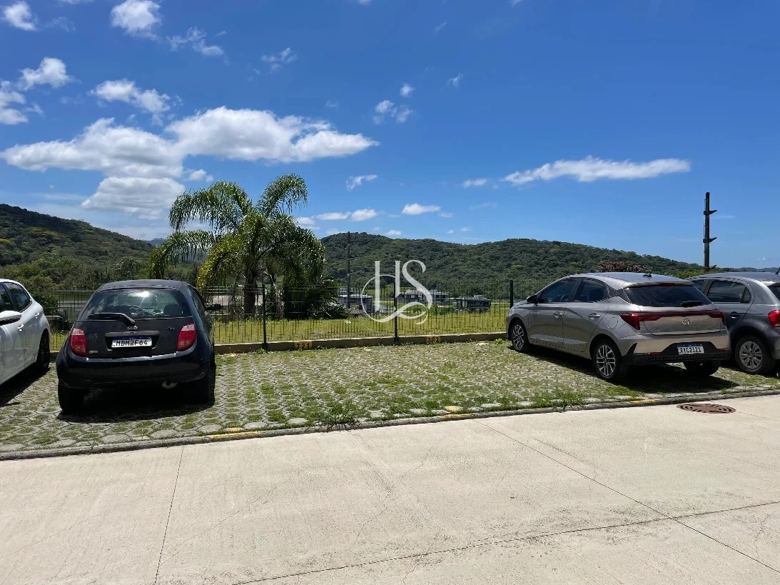 Apartamento em Pedra Branca, Palhoça. 2 quartos, 57m². Imagem 20 de 47