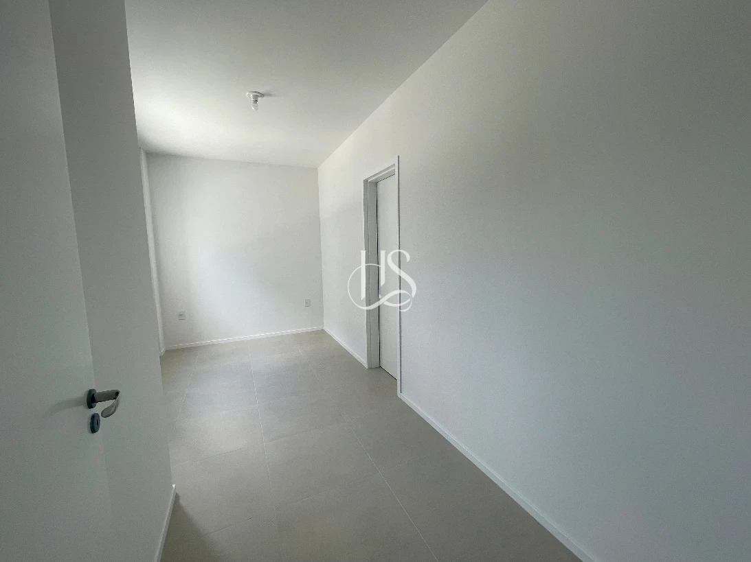 Apartamento em Pedra Branca, Palhoça. 2 quartos, 57m². Imagem 17 de 47