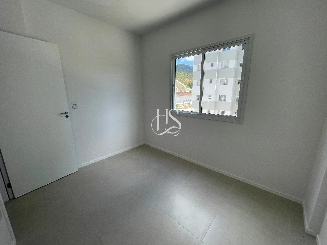 Apartamento em Pedra Branca, Palhoça. 2 quartos, 57m². Imagem 18 de 47