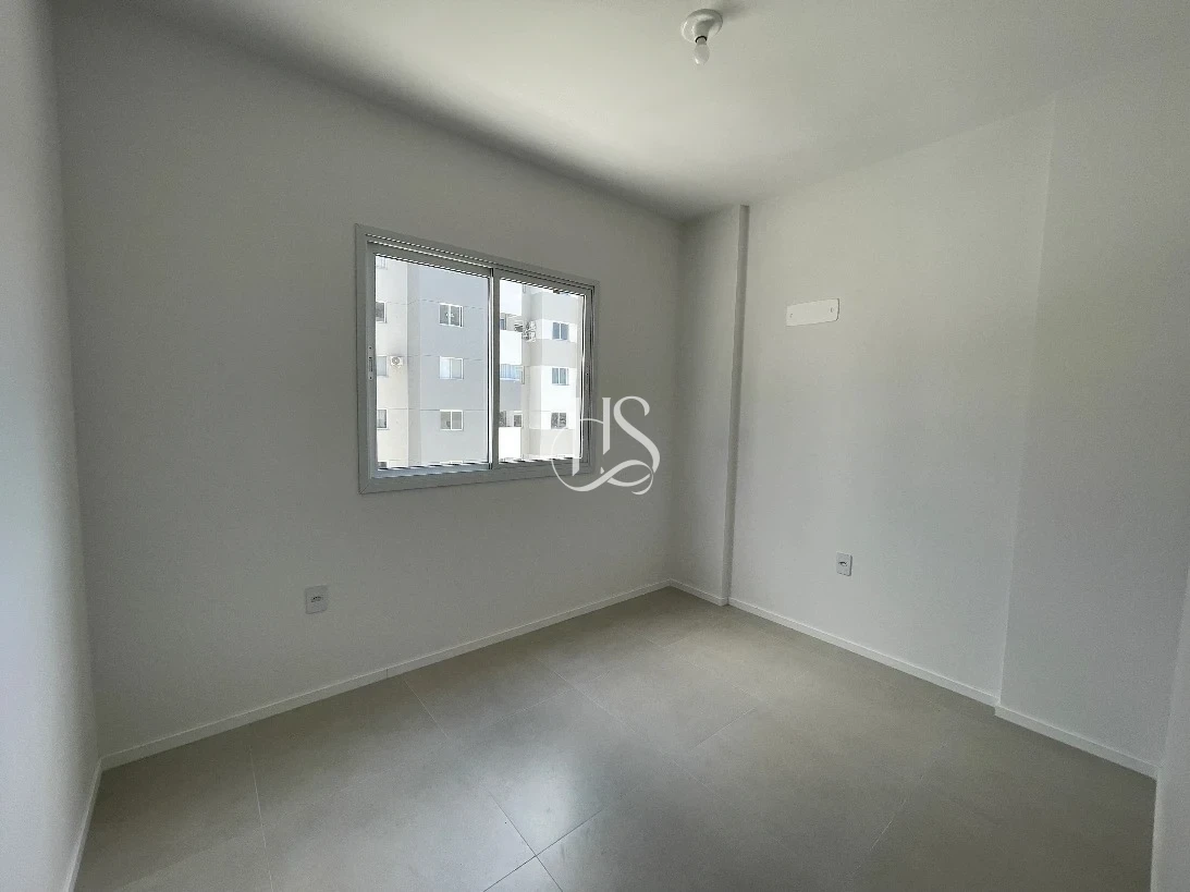 Apartamento em Pedra Branca, Palhoça. 2 quartos, 57m². Imagem 19 de 47