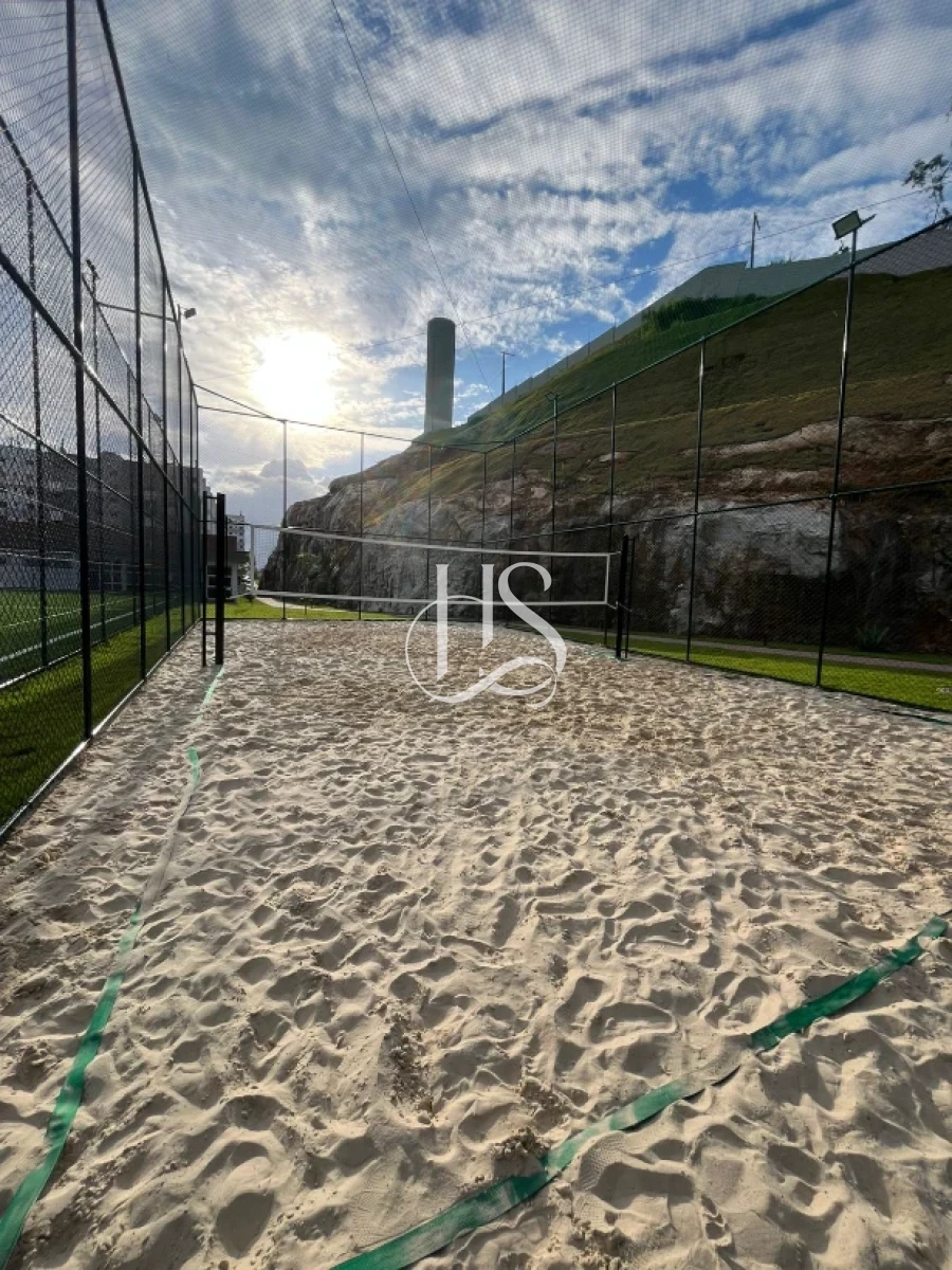 Apartamento em Pedra Branca, Palhoça. 2 quartos, 57m². Imagem 38 de 47