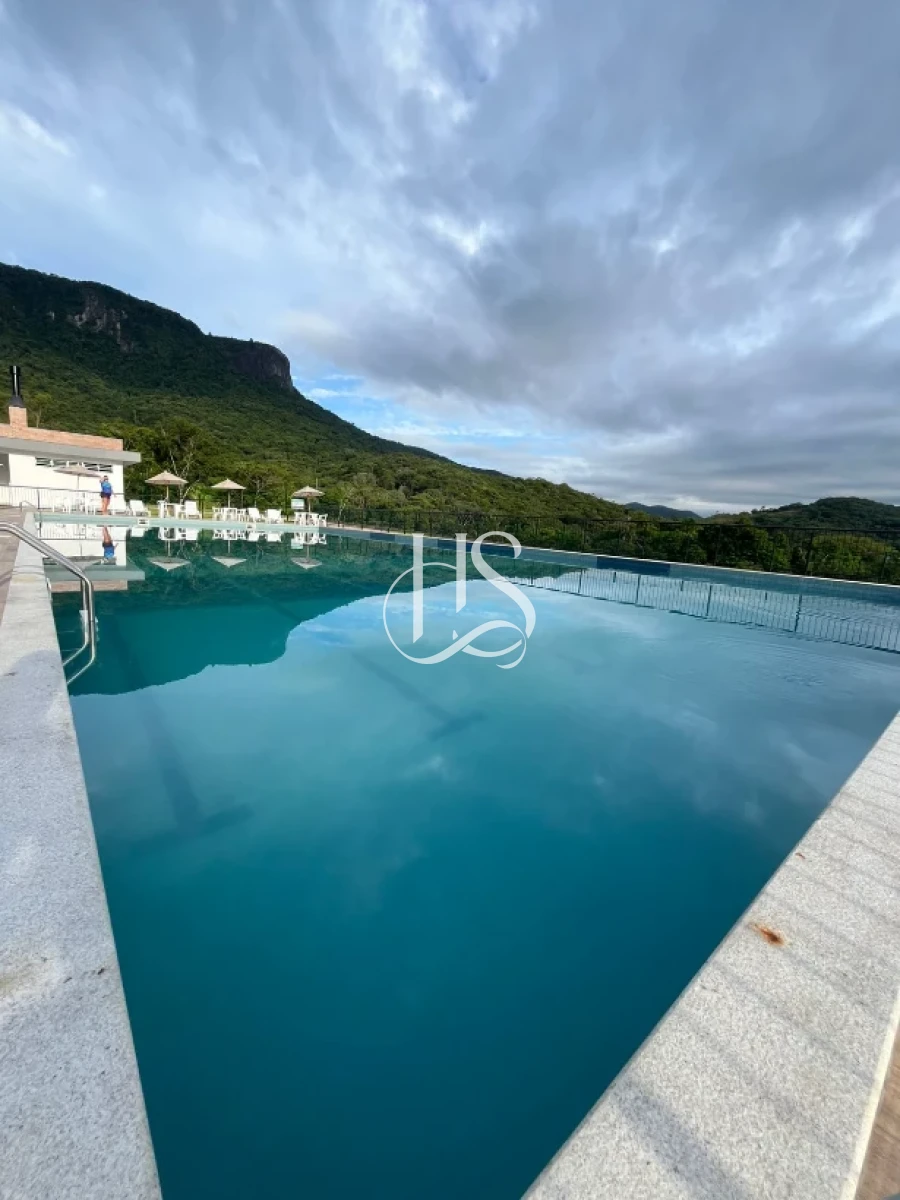 Apartamento em Pedra Branca, Palhoça. 2 quartos, 57m². Imagem 47 de 47