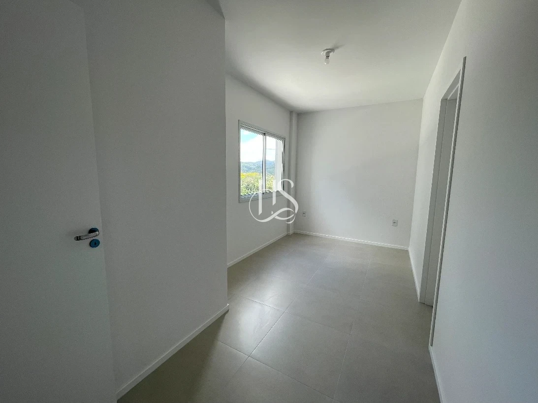 Apartamento em Pedra Branca, Palhoça. 2 quartos, 57m². Imagem 12 de 47