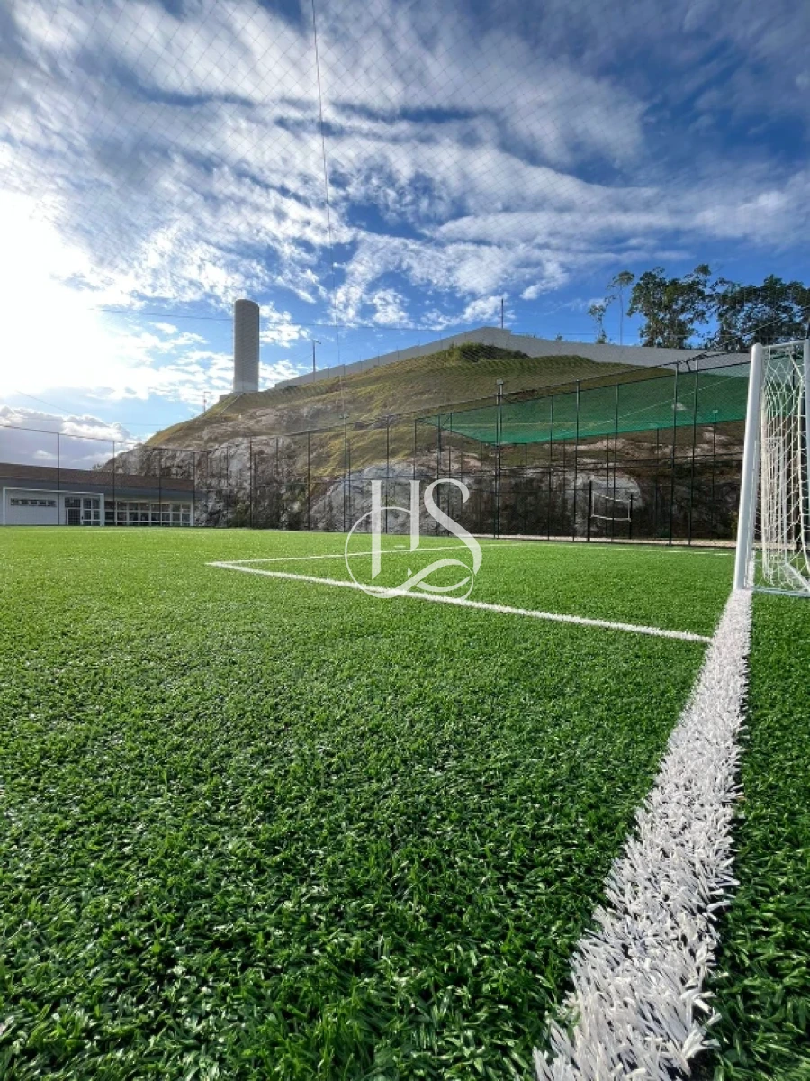 Apartamento em Pedra Branca, Palhoça. 2 quartos, 57m². Imagem 39 de 47