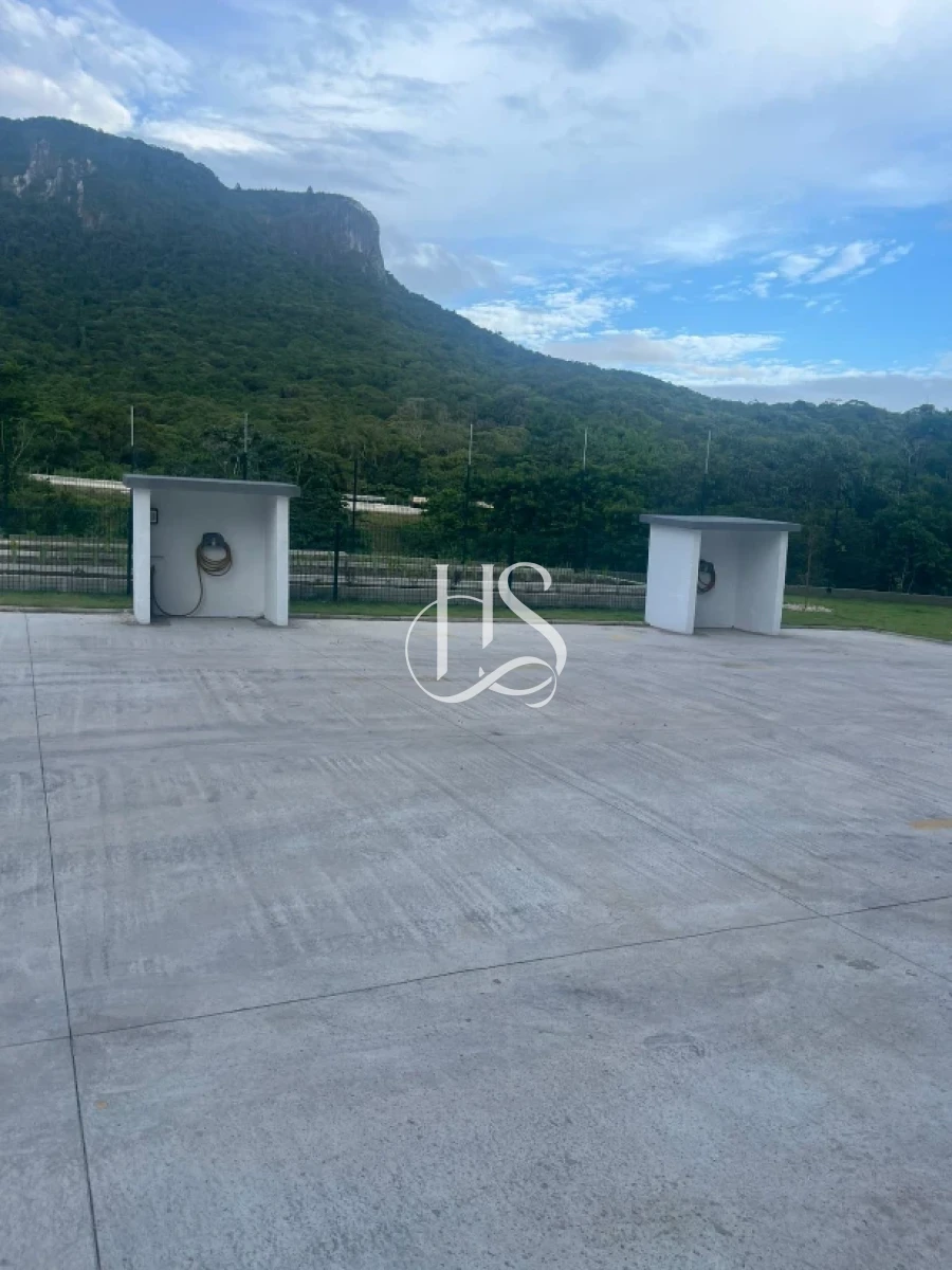 Apartamento em Pedra Branca, Palhoça. 2 quartos, 57m². Imagem 23 de 47