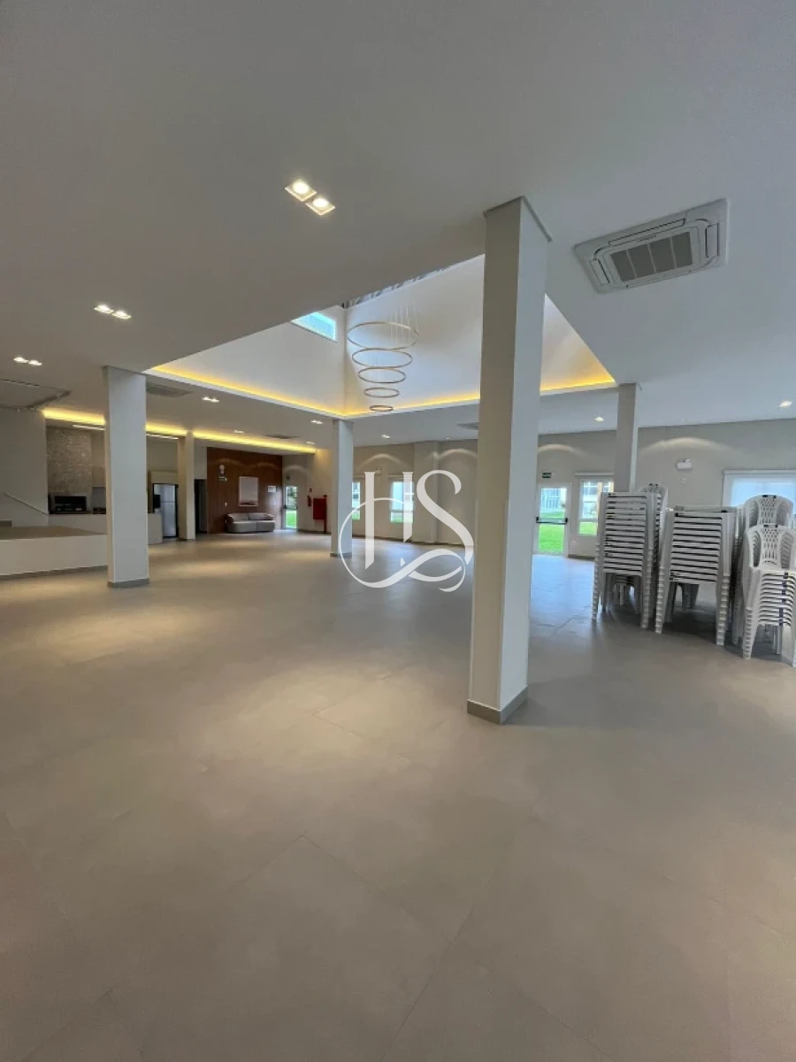 Apartamento em Pedra Branca, Palhoça. 2 quartos, 57m². Imagem 27 de 47