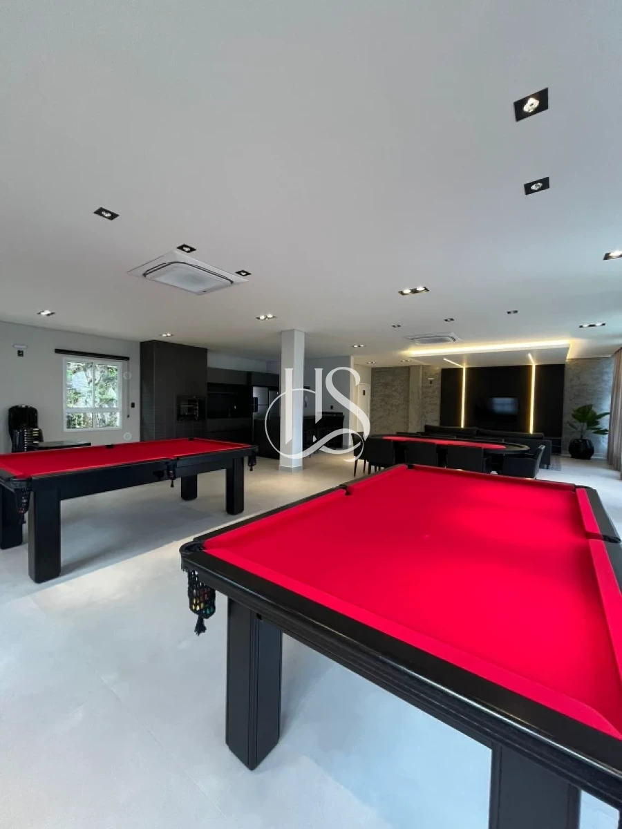 Apartamento em Pedra Branca, Palhoça. 2 quartos, 57m². Imagem 28 de 47