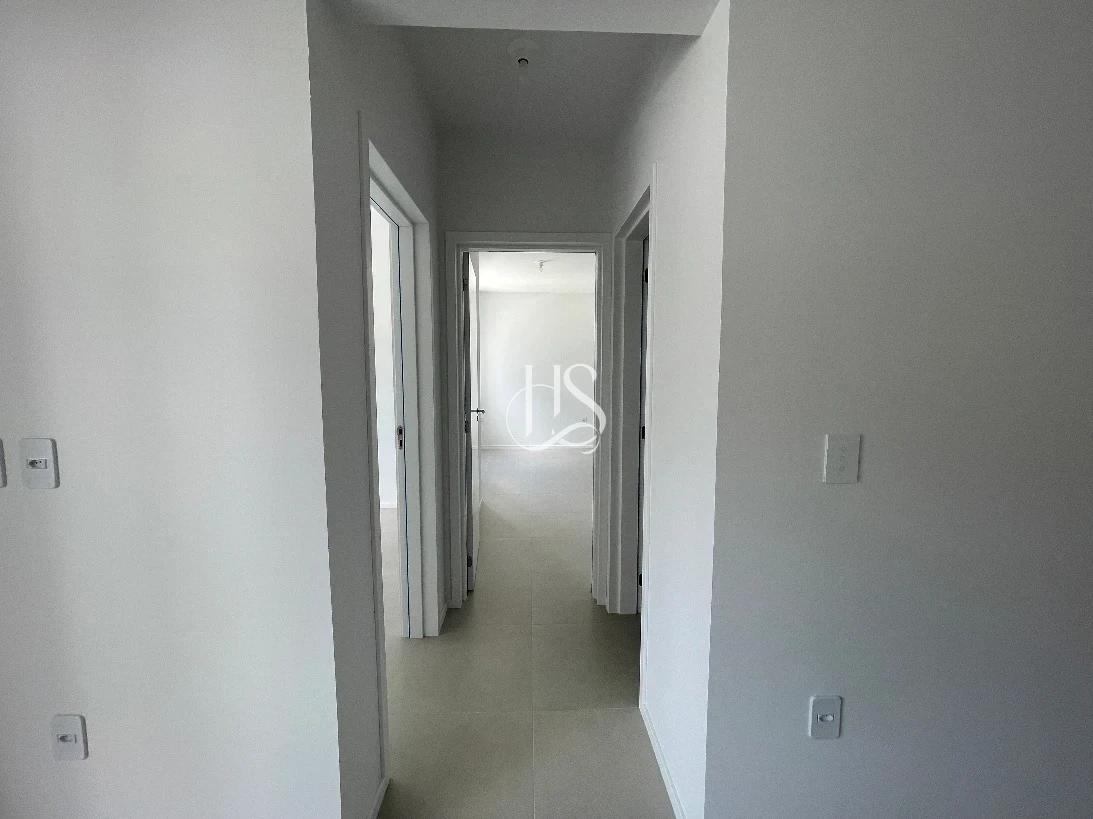 Apartamento em Pedra Branca, Palhoça. 2 quartos, 57m². Imagem 10 de 47