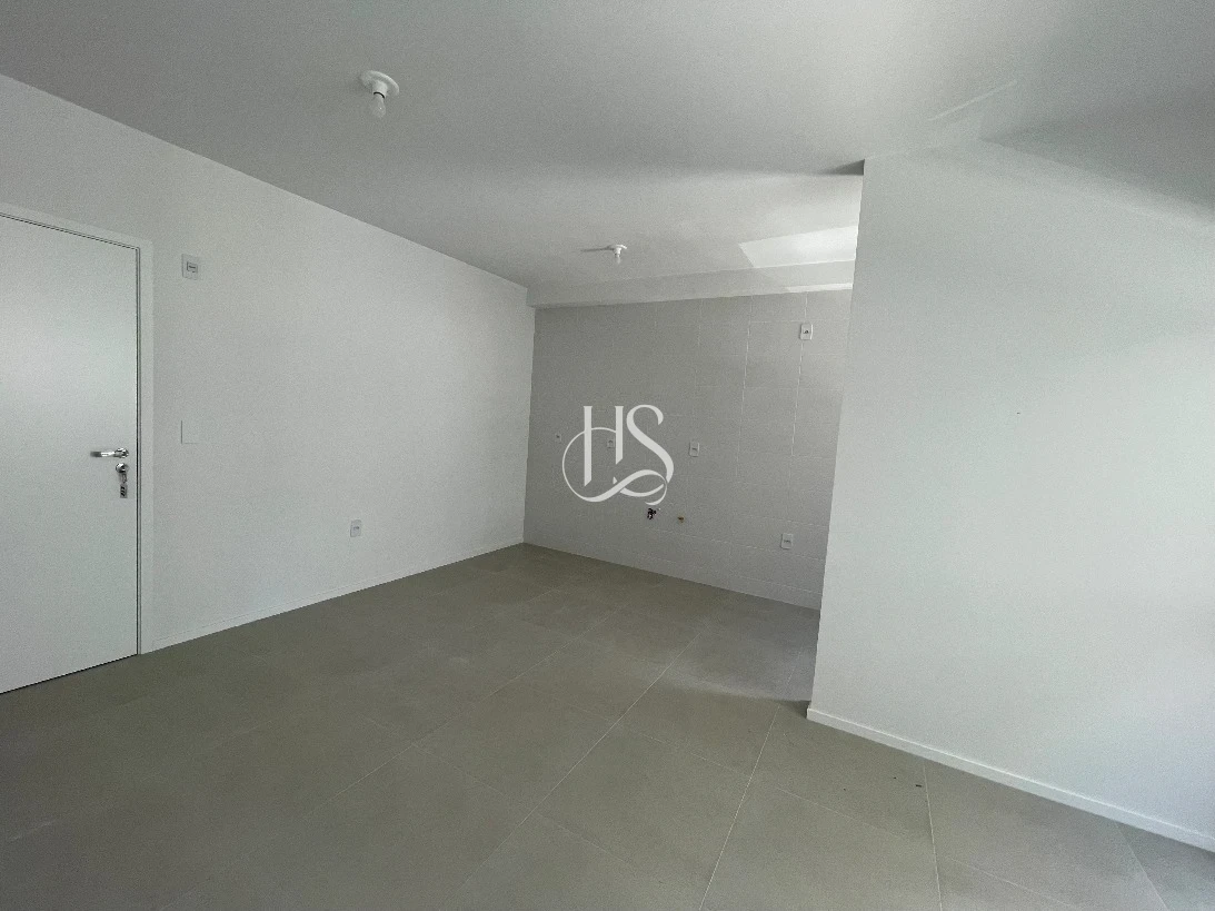 Apartamento em Pedra Branca, Palhoça. 2 quartos, 57m². Imagem 9 de 47