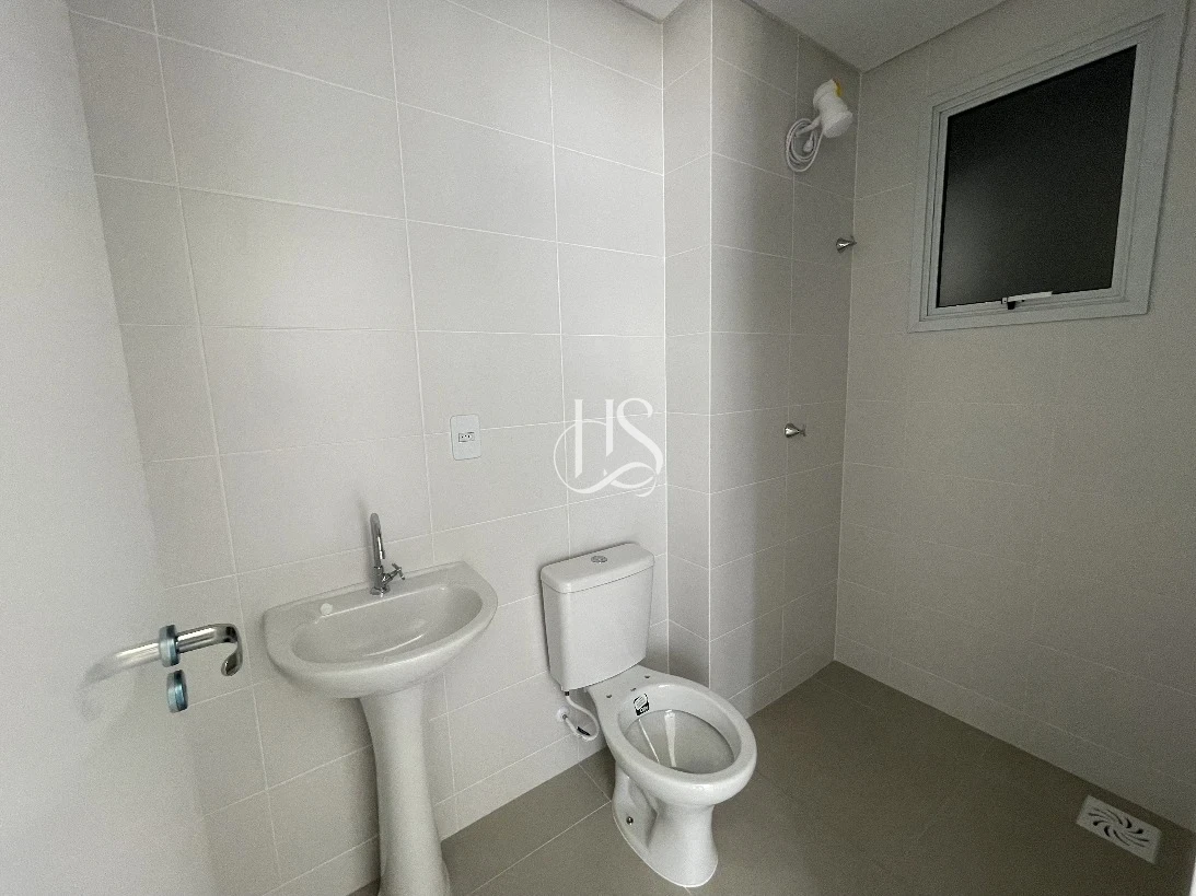 Apartamento em Pedra Branca, Palhoça. 2 quartos, 57m². Imagem 13 de 47