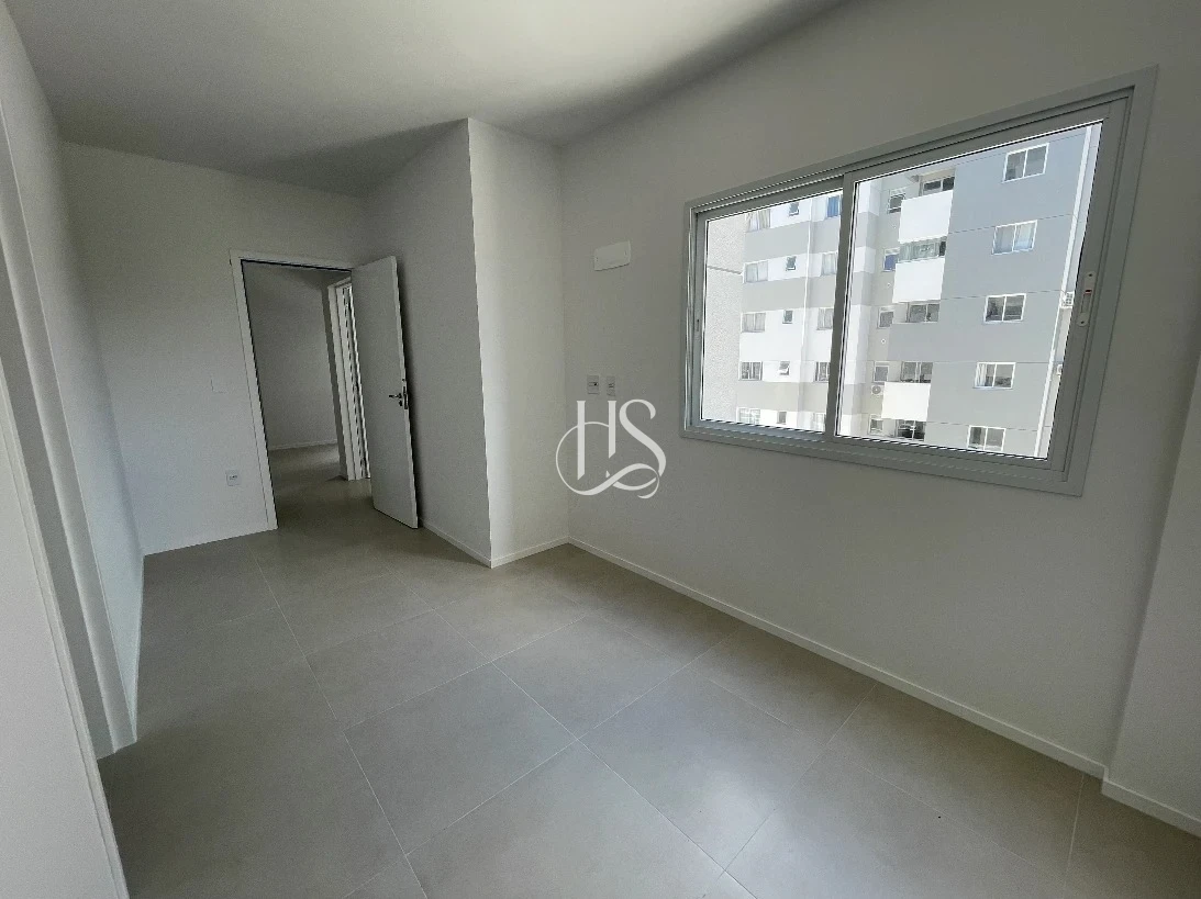 Apartamento em Pedra Branca, Palhoça. 2 quartos, 57m². Imagem 14 de 47