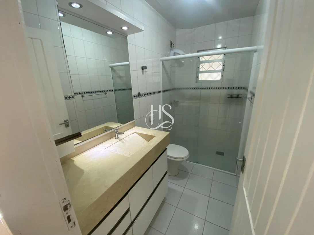 Casa em Ponte do Imaruim, Palhoça. 3 quartos, 174m². Imagem 14 de 22