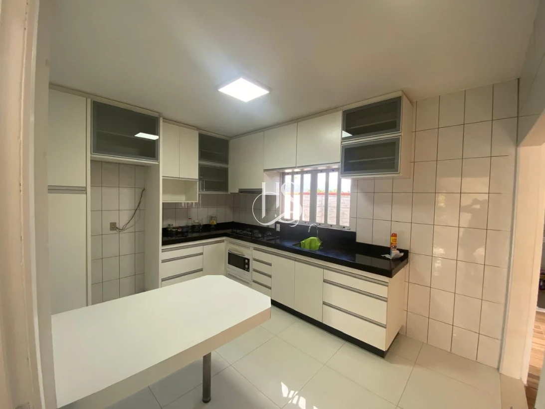 Casa em Ponte do Imaruim, Palhoça. 3 quartos, 174m². Imagem 7 de 22