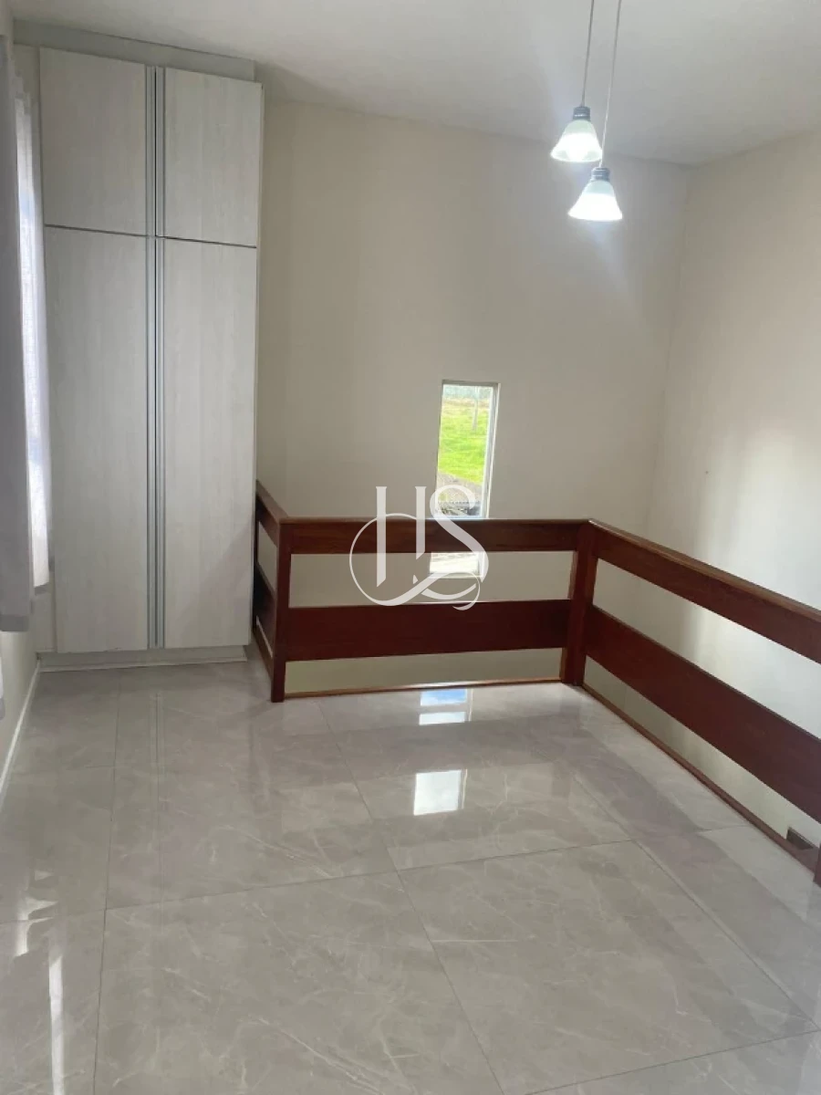 Casa em Ponte do Imaruim, Palhoça. 3 quartos, 174m². Imagem 13 de 22