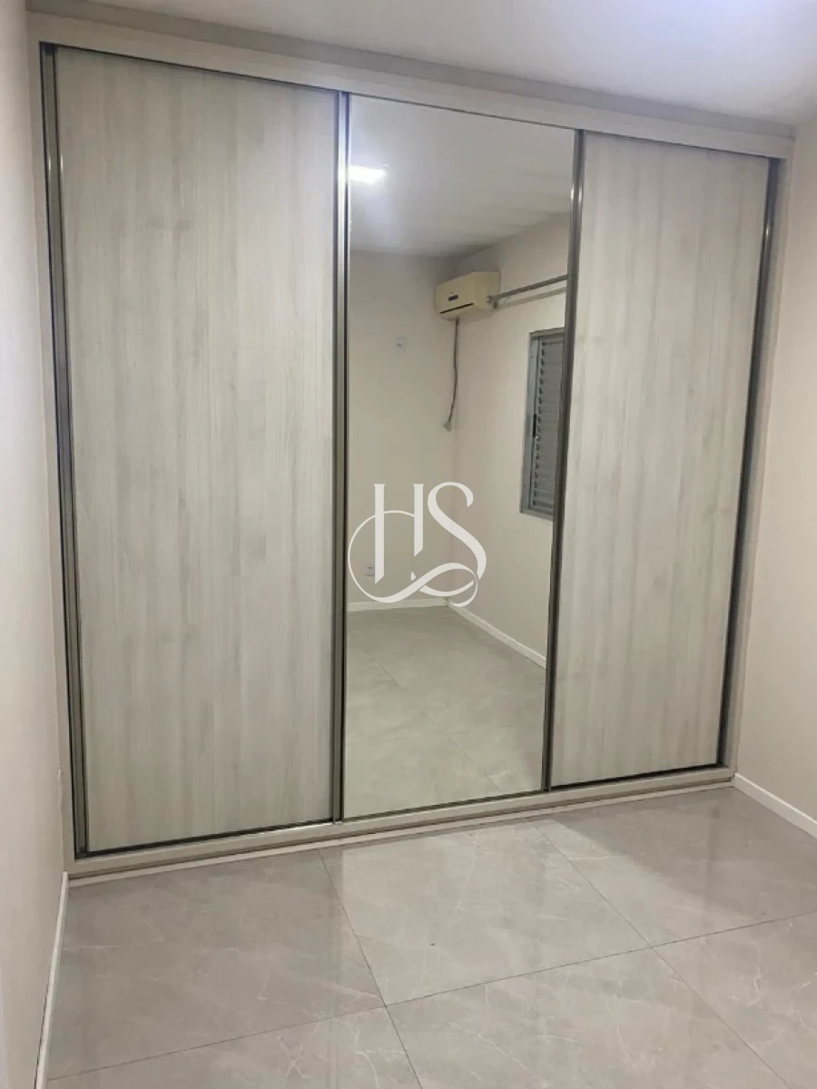 Casa em Ponte do Imaruim, Palhoça. 3 quartos, 174m². Imagem 16 de 22