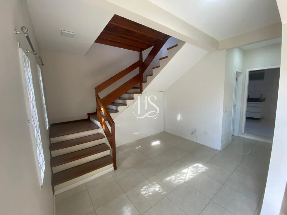 Casa em Ponte do Imaruim, Palhoça. 3 quartos, 174m². Imagem 11 de 22