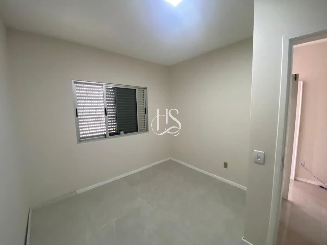 Casa em Ponte do Imaruim, Palhoça. 3 quartos, 174m². Imagem 18 de 22