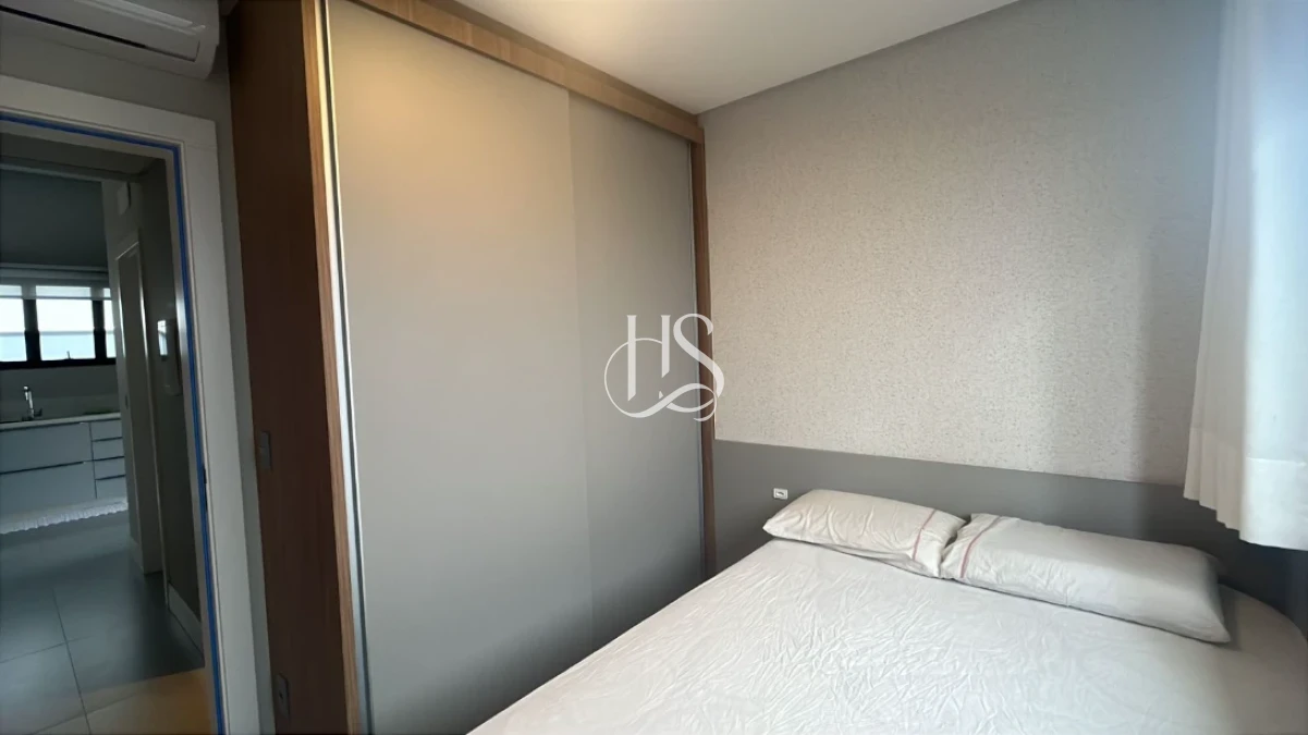 Casa em Pedra Branca, Palhoça. 3 quartos, 165m². Imagem 11 de 23