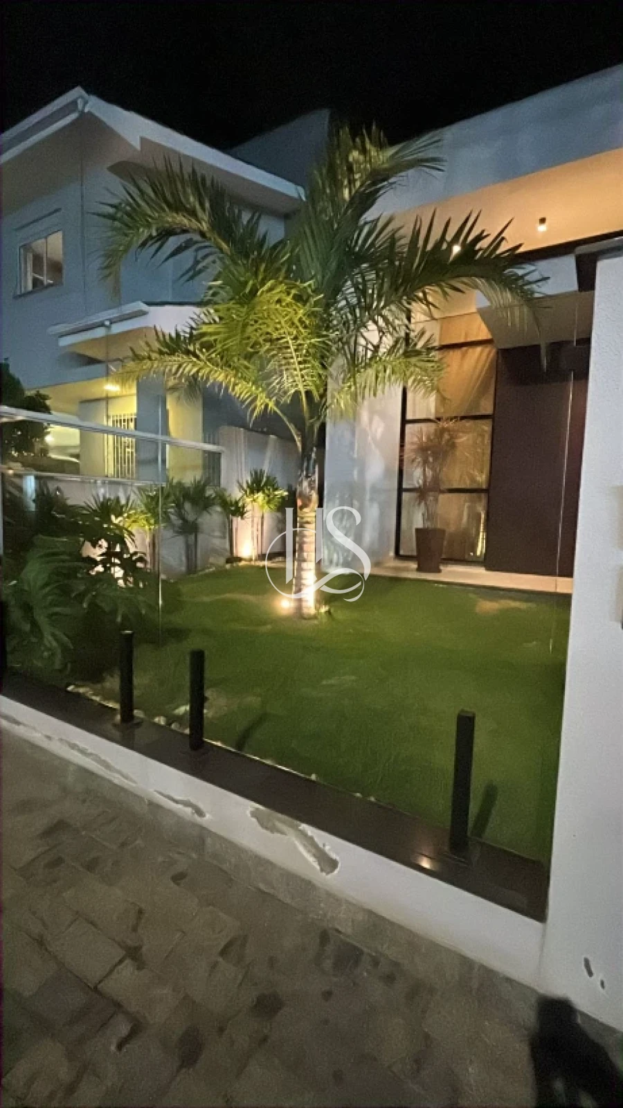 Casa em Pedra Branca, Palhoça. 3 quartos, 165m². Imagem 5 de 23