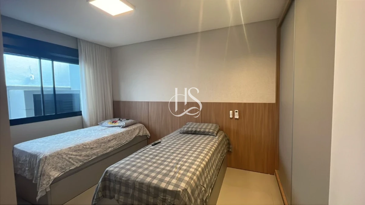 Casa em Pedra Branca, Palhoça. 3 quartos, 165m². Imagem 12 de 23