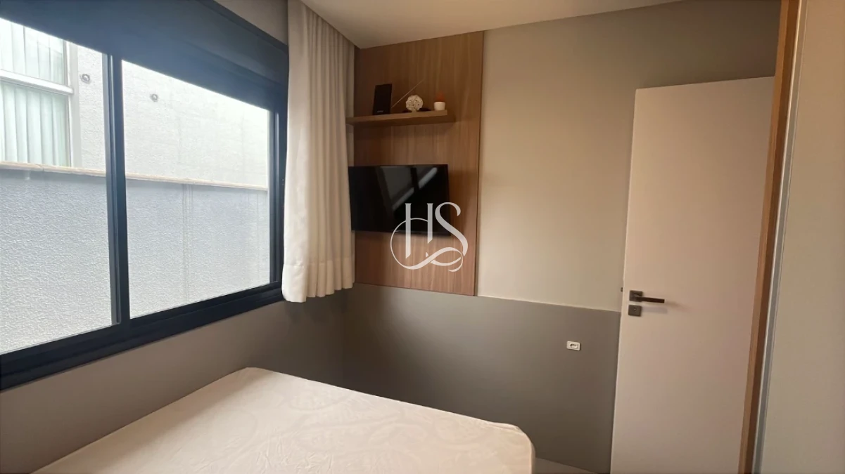 Casa em Pedra Branca, Palhoça. 3 quartos, 165m². Imagem 10 de 23