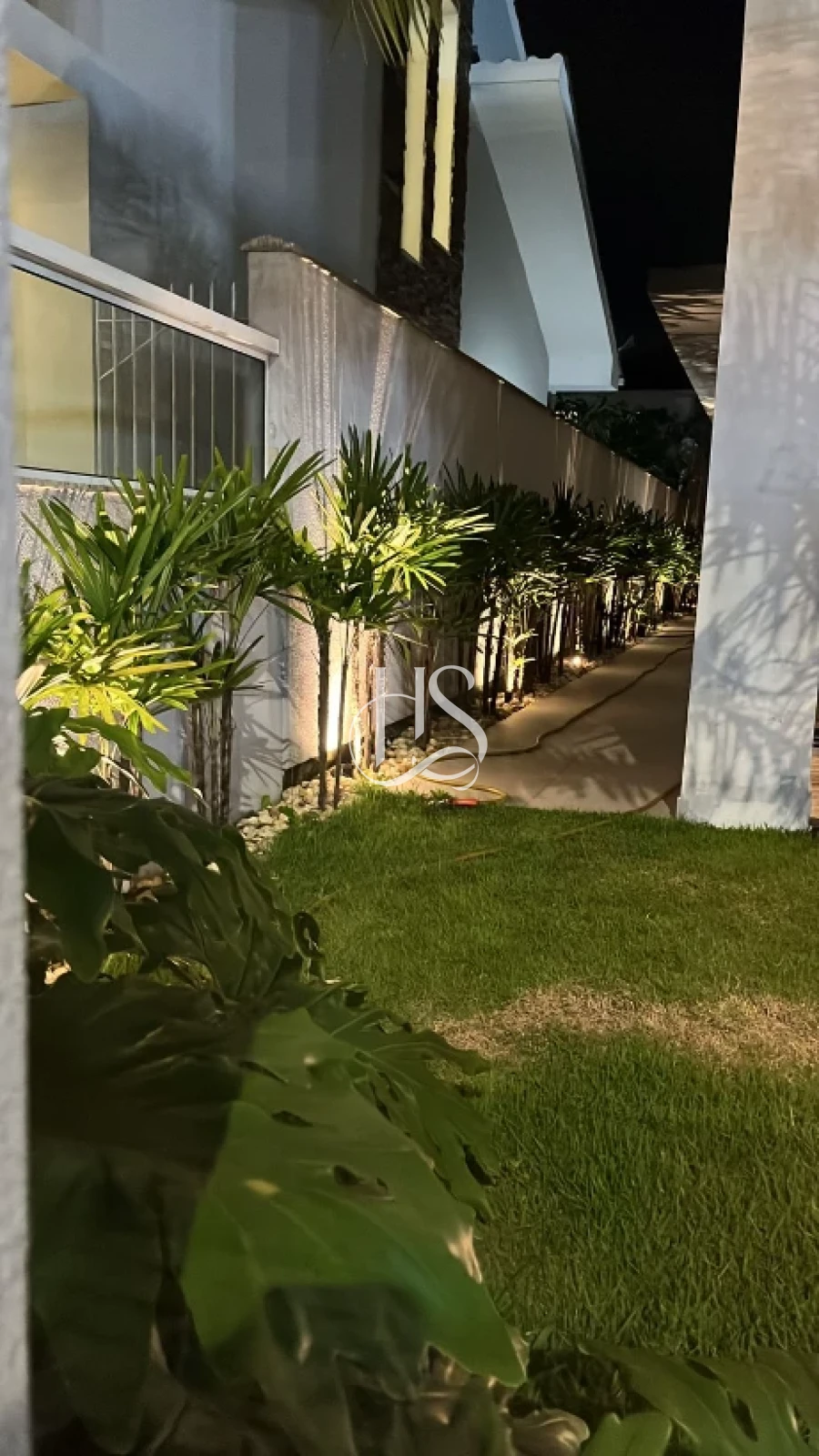 Casa em Pedra Branca, Palhoça. 3 quartos, 165m². Imagem 19 de 23