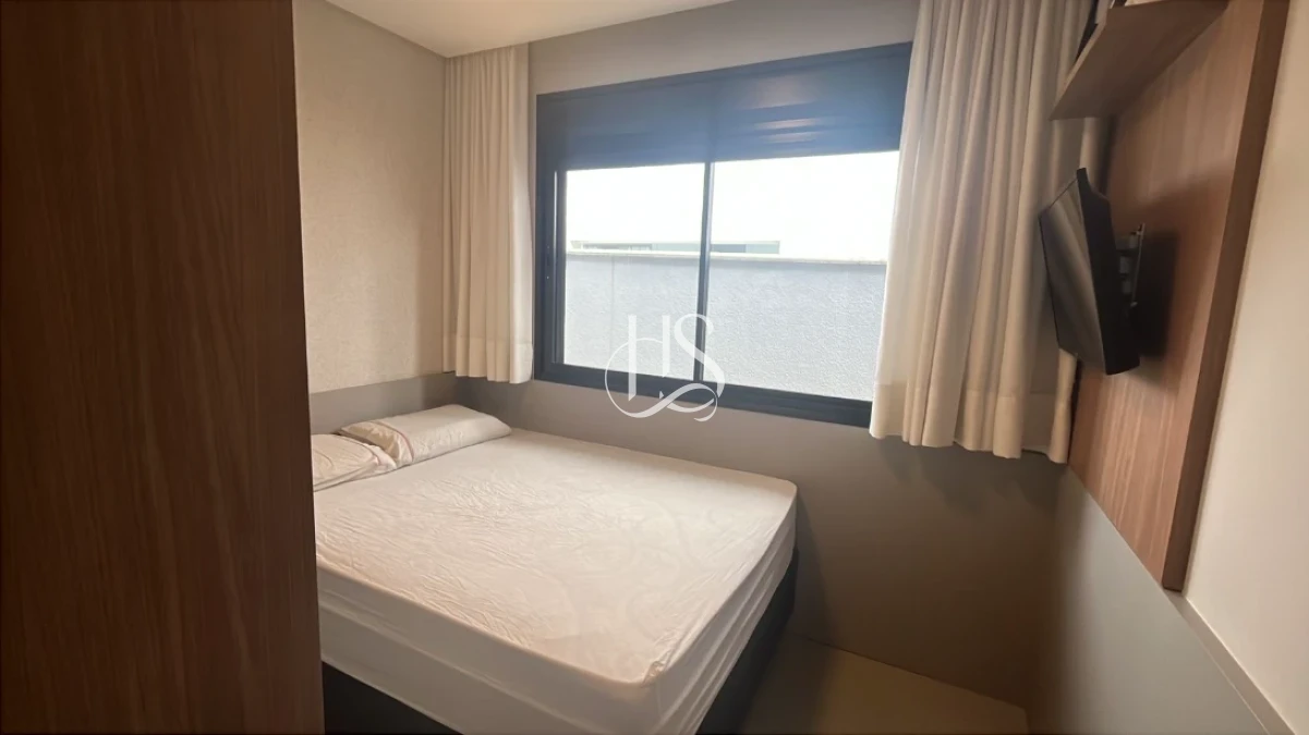 Casa em Pedra Branca, Palhoça. 3 quartos, 165m². Imagem 9 de 23