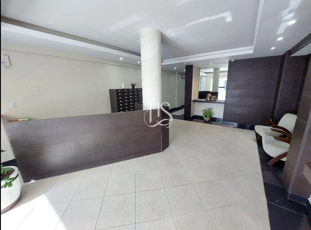 Apartamento em Pedra Branca, Palhoça. 3 quartos, 77m². Imagem 17 de 19