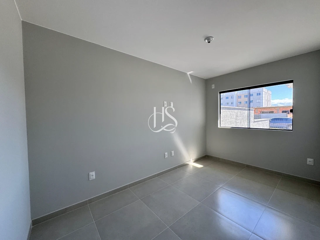 Casa Geminada em Nova Palhoça, Palhoça. 2 quartos, 50m². Imagem 7 de 11