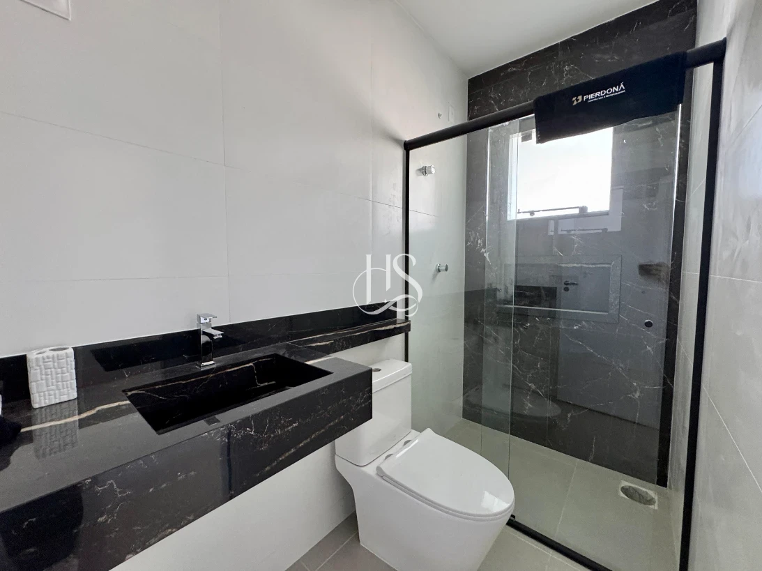 Casa Geminada em Nova Palhoça, Palhoça. 2 quartos, 50m². Imagem 8 de 11